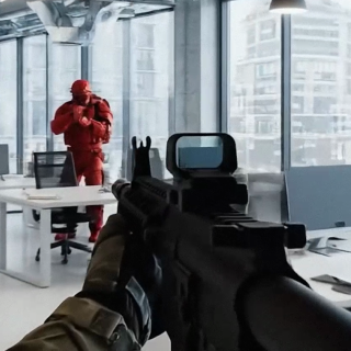 Operational Training